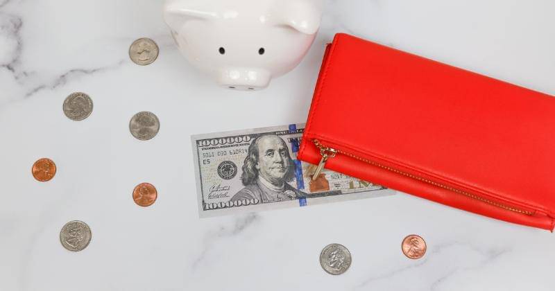 Unsplash/Katie Harpa